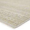 Jaipur Living Gaia Beige 50 X 80 Area Rug RUG145663 803-138836 Thumb 1