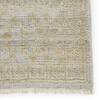 Jaipur Living Gaia Beige 50 X 80 Area Rug RUG145663 803-138836 Thumb 3