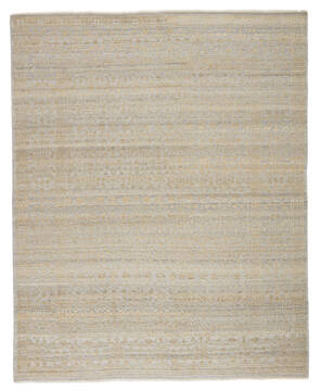 Jaipur Living Gaia Beige 5'0" X 8'0" Area Rug RUG145663 803-138836