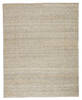 Jaipur Living Gaia Beige 80 X 100 Area Rug RUG145664 803-138837 Thumb 0