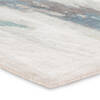 Jaipur Living Genesis Beige 120 X 180 Area Rug RUG145391 803-138848 Thumb 1