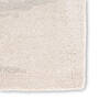 Jaipur Living Genesis Beige 120 X 180 Area Rug RUG145391 803-138848 Thumb 3