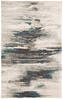 aipur_living_genesis_collection_beige_area_rug_138848