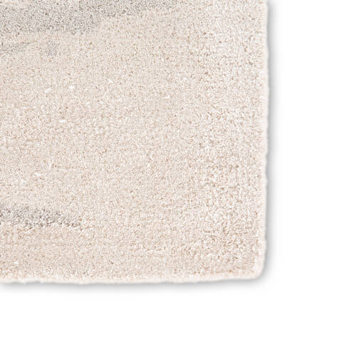 Jaipur Living Genesis Green 120 X 150 Area Rug RUG146135 803-138849 Image 3