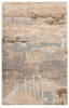 Jaipur Living Genesis Brown 80 X 110 Area Rug RUG143913 803-138863 Thumb 0