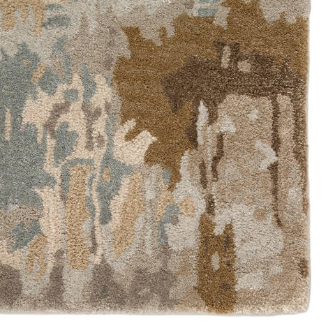 Jaipur Living Genesis Brown 90 X 130 Area Rug RUG143914 803-138864 Image 3