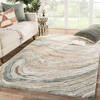 Jaipur Living Genesis Beige 50 X 80 Area Rug RUG144050 803-138865 Thumb 4