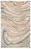 Jaipur Living Genesis Beige 80 X 110 Area Rug RUG144052 803-138867 Thumb 0