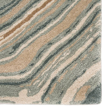 Jaipur Living Genesis Beige 90 X 130 Area Rug RUG144053 803-138868 Image 3