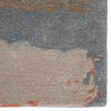 Jaipur Living Genesis Grey 50 X 80 Area Rug RUG145738 803-138874 Thumb 3