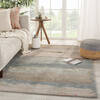 Jaipur Living Genesis Grey 50 X 80 Area Rug RUG145738 803-138874 Thumb 4