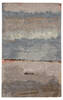 Jaipur Living Genesis Grey 50 X 80 Area Rug RUG145738 803-138874 Thumb 0