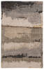 Jaipur Living Genesis Black 80 X 110 Area Rug RUG145748 803-138887 Thumb 0