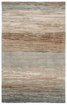 Jaipur Living Genesis Beige 2'0" X 3'0" Area Rug RUG145750 803-138889