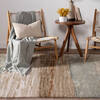 Jaipur Living Genesis Beige 50 X 80 Area Rug RUG145751 803-138890 Thumb 7