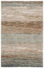 Jaipur Living Genesis Beige 50 X 80 Area Rug RUG145751 803-138890 Thumb 0