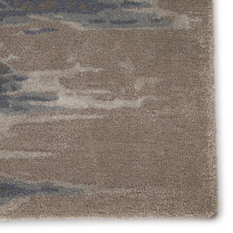 Jaipur Living Genesis Blue 20 X 30 Area Rug RUG145790 803-138893 Image 3