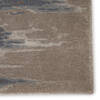 Jaipur Living Genesis Blue 50 X 80 Area Rug RUG145791 803-138894 Thumb 3