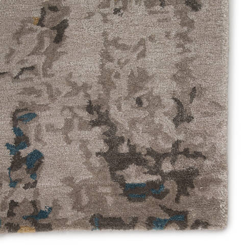 Jaipur Living Genesis Blue 50 X 80 Area Rug RUG145779 803-138902 Image 3