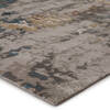 Jaipur Living Genesis Blue 50 X 80 Area Rug RUG145779 803-138902 Thumb 1