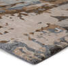 Jaipur Living Genesis Beige 90 X 130 Area Rug RUG145773 803-138908 Thumb 1