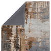 Jaipur Living Genesis Beige 90 X 130 Area Rug RUG145773 803-138908 Thumb 2