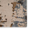 Jaipur Living Genesis Beige 90 X 130 Area Rug RUG145773 803-138908 Thumb 3