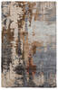 Jaipur Living Genesis Beige 90 X 130 Area Rug RUG145773 803-138908 Thumb 0