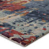 Jaipur Living Genesis Multicolor 20 X 30 Area Rug RUG145758 803-138913 Thumb 1