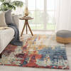 Jaipur Living Genesis Multicolor 20 X 30 Area Rug RUG145758 803-138913 Thumb 4