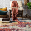 Jaipur Living Genesis Multicolor 20 X 30 Area Rug RUG145758 803-138913 Thumb 7