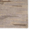 Jaipur Living Genesis Grey 20 X 30 Area Rug RUG145742 803-138921 Thumb 3