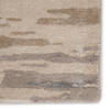 Jaipur Living Genesis Beige 20 X 30 Area Rug RUG145766 803-138925 Thumb 3