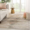 Jaipur Living Genesis Beige 20 X 30 Area Rug RUG145766 803-138925 Thumb 4