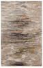 Jaipur Living Genesis Beige 50 X 80 Area Rug RUG145767 803-138926 Thumb 0