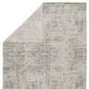 Jaipur Living Genevieve White 50 X 80 Area Rug RUG146550 803-138938 Thumb 2