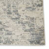 Jaipur Living Genevieve White 50 X 80 Area Rug RUG146550 803-138938 Thumb 3