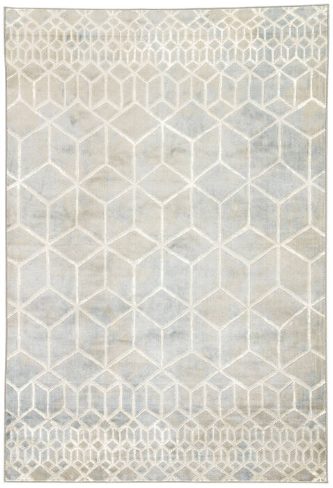 Jaipur Living Greyson Blue 20 X 30 Area Rug RUG135670 803-138947 Image 0