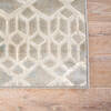 Jaipur Living Greyson Blue 20 X 30 Area Rug RUG135670 803-138947 Thumb 3