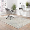 Jaipur Living Greyson Blue 20 X 30 Area Rug RUG135670 803-138947 Thumb 4