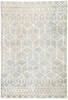 Jaipur Living Greyson Blue 20 X 30 Area Rug RUG135670 803-138947 Thumb 0