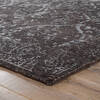 Jaipur Living Heritage Grey 50 X 80 Area Rug RUG130899 803-138952 Thumb 1