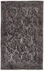 Jaipur Living Heritage Grey 50 X 80 Area Rug RUG130899 803-138952 Thumb 0