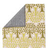 Jaipur Living Iconic By Petit Collage Green 20 X 30 Area Rug RUG128509 803-138953 Thumb 2