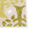 Jaipur Living Iconic By Petit Collage Green 20 X 30 Area Rug RUG128509 803-138953 Thumb 3