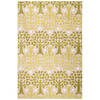 Jaipur Living Iconic By Petit Collage Green 20 X 30 Area Rug RUG128509 803-138953 Thumb 0