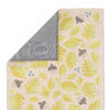 Jaipur Living Iconic By Petit Collage White 20 X 30 Area Rug RUG128511 803-138954 Thumb 2