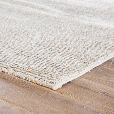 Jaipur Living Jada White 20 X 311 Area Rug RUG132841 803-138961 Image 1