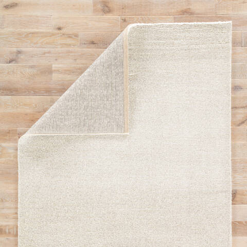 Jaipur Living Jada White 20 X 311 Area Rug RUG132841 803-138961 Image 2