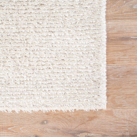 Jaipur Living Jada White 20 X 311 Area Rug RUG132841 803-138961 Image 3
